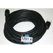 CEP 100 ft 12/5 SOW CORD W/ 20A 120/208V DEVICES 1251